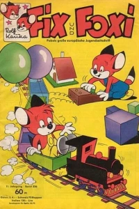 Issue #336