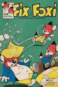 Issue #337