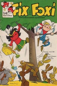 Issue #338