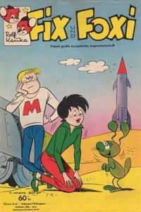 Issue #339