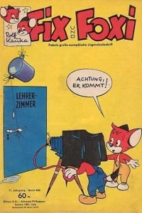 Issue #340