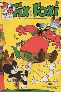 Issue #341