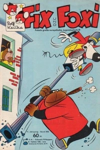 Issue #342