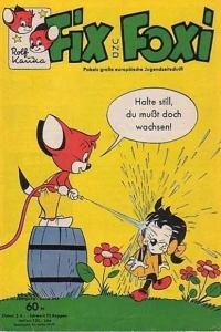 Issue #343