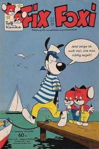 Issue #344