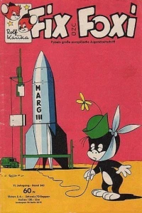 Issue #345