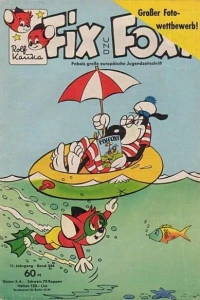 Issue #346