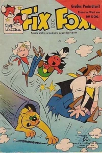Issue #349
