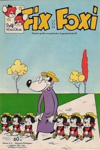 Issue #351
