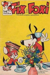 Issue #352