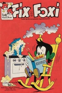 Issue #354