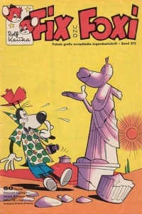 Issue #375
