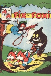 Issue #38
