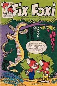 Issue #389