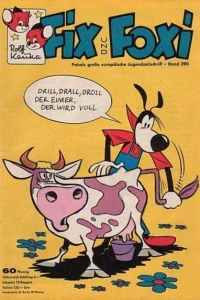 Issue #390