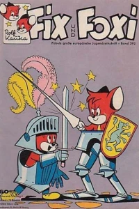 Issue #392