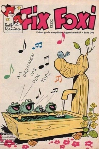 Issue #393