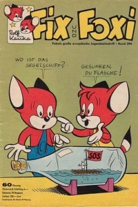 Issue #394