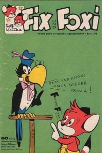 Issue #396