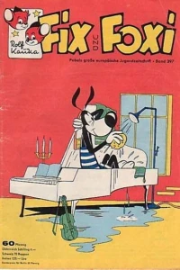 Issue #397