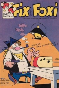 Issue #398