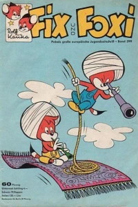 Issue #399