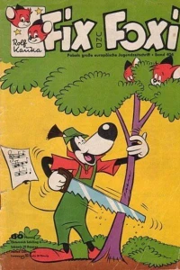 Issue #404