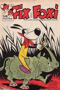 Issue #411