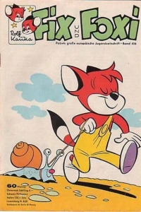 Issue #416