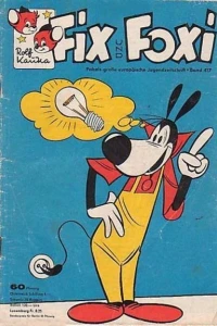 Issue #417