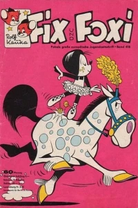 Issue #418