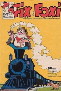 Issue #419