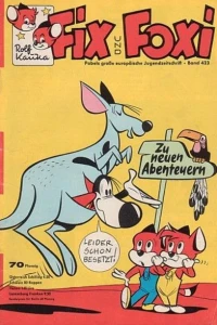 Issue #423