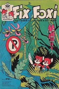 Issue #432