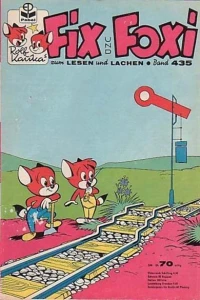 Issue #435