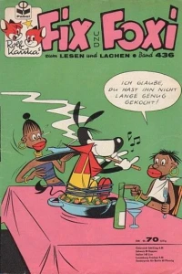 Issue #436