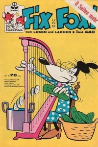 Issue #440