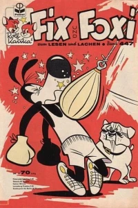 Issue #447