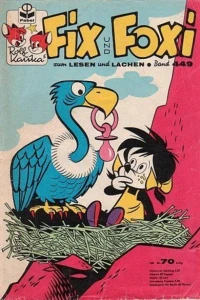 Issue #449