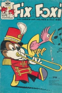 Issue #451
