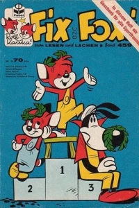Issue #459