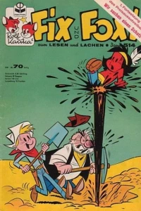 Issue #514