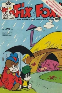 Issue #515