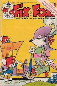 Issue #516