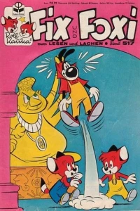 Issue #517