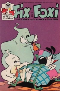 Issue #519