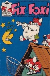 Issue #539