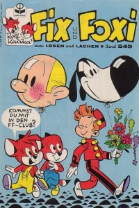 Issue #549