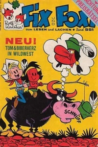Issue #551