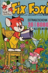 Issue #552